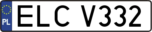 ELCV332
