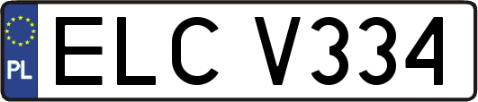 ELCV334