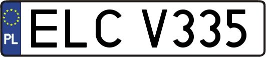 ELCV335