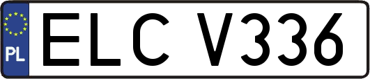ELCV336