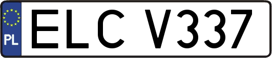 ELCV337