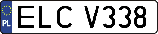 ELCV338