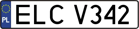ELCV342