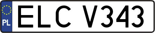 ELCV343