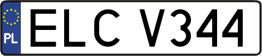 ELCV344