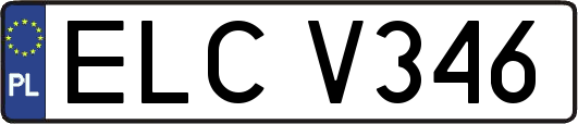 ELCV346