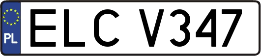 ELCV347