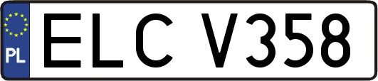 ELCV358