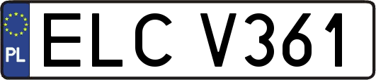 ELCV361