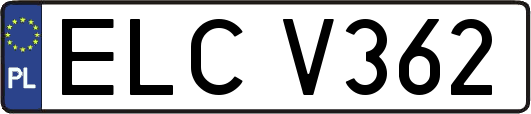 ELCV362