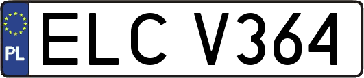 ELCV364
