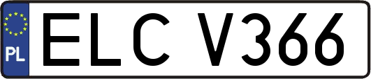 ELCV366