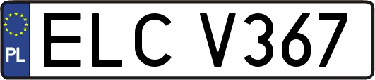 ELCV367