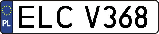ELCV368