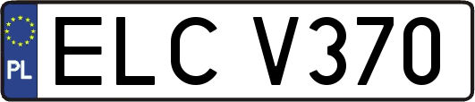 ELCV370