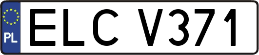 ELCV371