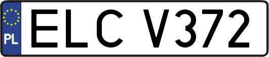 ELCV372