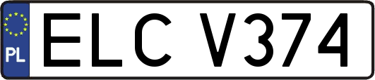 ELCV374