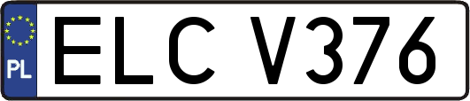 ELCV376