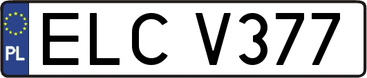ELCV377