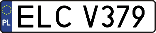 ELCV379