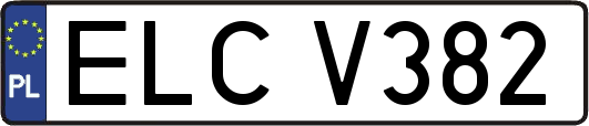 ELCV382