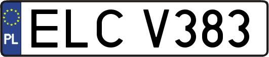 ELCV383