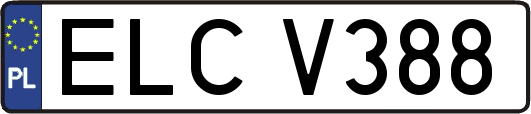 ELCV388