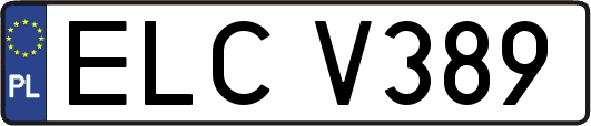 ELCV389