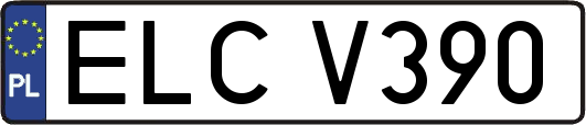 ELCV390