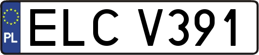ELCV391