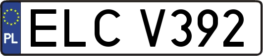 ELCV392