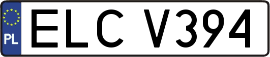 ELCV394