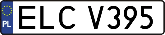 ELCV395