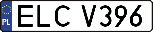ELCV396