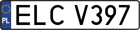 ELCV397