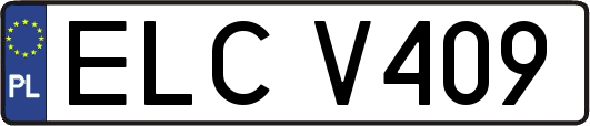 ELCV409