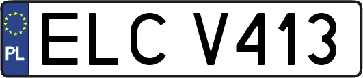ELCV413