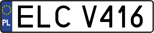 ELCV416