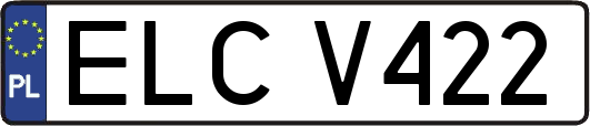 ELCV422