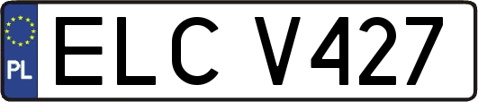 ELCV427