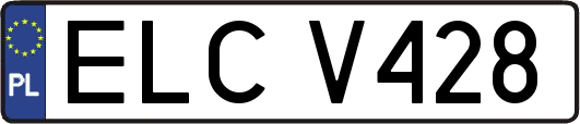 ELCV428