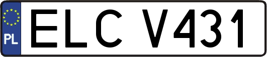 ELCV431