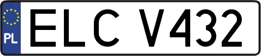 ELCV432
