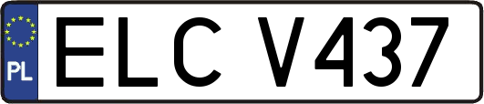 ELCV437