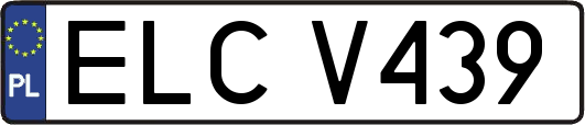 ELCV439