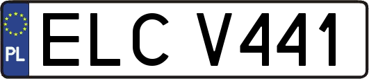 ELCV441