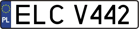 ELCV442