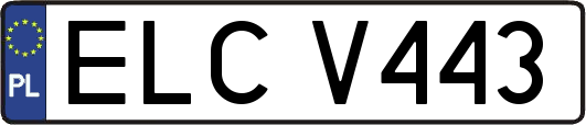 ELCV443