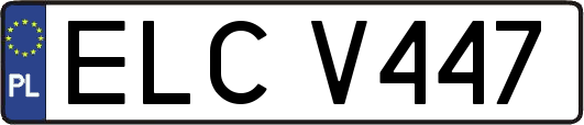 ELCV447